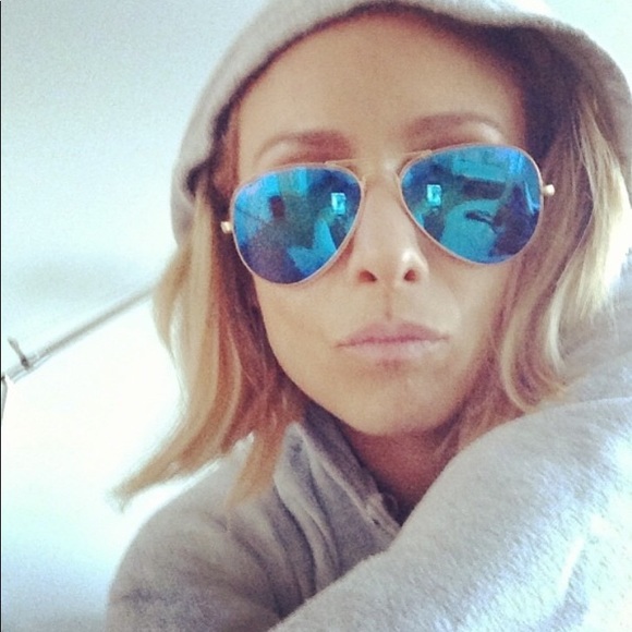 Ray ban aviators - Picture 3 of 4